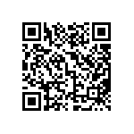 P61-200-A-A-I24-20MA-A QRCode