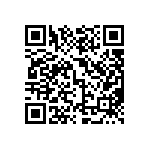 P61-200-A-A-I24-20MA-C QRCode