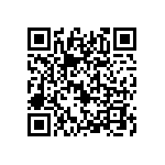 P61-200-A-A-I24-4-5V-C QRCode