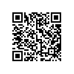 P61-200-A-A-I36-4-5V-C QRCode