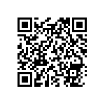 P61-200-S-A-I12-20MA-A QRCode