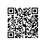 P61-200-S-A-I12-5V-A QRCode