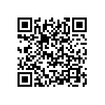 P61-200-S-A-I18-20MA-C QRCode