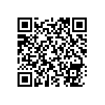 P61-200-S-A-I18-4-5V-A QRCode