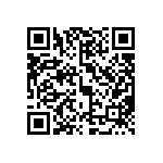 P61-200-S-A-I18-4-5V-C QRCode