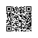 P61-200-S-A-I24-20MA-A QRCode