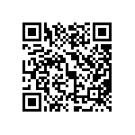 P61-200-S-A-I24-20MA-C QRCode