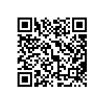 P61-200-S-A-I36-20MA-A QRCode