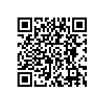 P61-200-S-A-I36-4-5V-A QRCode