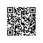 P61-200-S-A-I72-4-5V-A QRCode