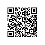 P61-2000-A-A-I12-20MA-A QRCode