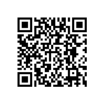 P61-2000-A-A-I12-4-5V-A QRCode