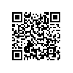 P61-2000-A-A-I18-20MA-A QRCode