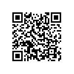 P61-2000-A-A-I18-20MA-C QRCode