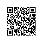 P61-2000-A-A-I36-20MA-A QRCode