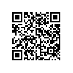 P61-2000-A-A-I36-4-5V-A QRCode