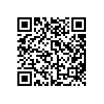 P61-2000-A-A-I36-4-5V-C QRCode