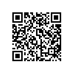 P61-2000-A-A-I72-4-5V-C QRCode