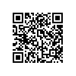 P61-2000-A-A-I72-5V-C QRCode