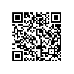 P61-2000-S-A-I12-4-5V-C QRCode