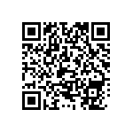 P61-2000-S-A-I12-5V-A QRCode