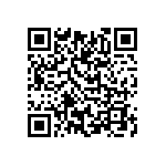 P61-2000-S-A-I18-4-5V-A QRCode