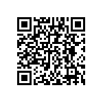 P61-2000-S-A-I36-20MA-A QRCode