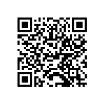 P61-2000-S-A-I36-5V-C QRCode