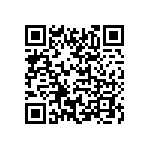 P61-2000-S-A-I72-5V-A QRCode