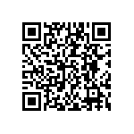 P61-2000-S-A-I72-5V-C QRCode