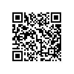 P61-300-A-A-I12-20MA-A QRCode