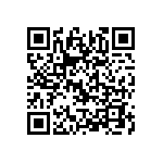 P61-300-A-A-I18-4-5V-A QRCode