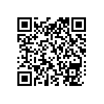 P61-300-A-A-I18-5V-A QRCode