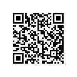 P61-300-A-A-I72-4-5V-A QRCode