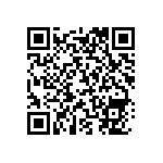 P61-300-S-A-I12-4-5V-A QRCode