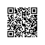 P61-300-S-A-I12-4-5V-C QRCode