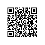 P61-300-S-A-I12-5V-C QRCode