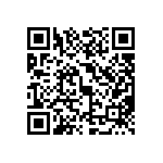 P61-300-S-A-I24-20MA-A QRCode