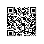 P61-300-S-A-I24-20MA-C QRCode