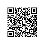 P61-300-S-A-I24-5V-C QRCode