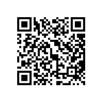P61-300-S-A-I36-20MA-A QRCode