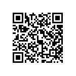 P61-300-S-A-I36-5V-A QRCode