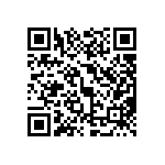 P61-300-S-A-I72-20MA-A QRCode