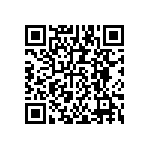 P61-3000-A-A-I12-20MA-C QRCode