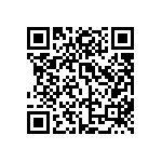 P61-3000-A-A-I12-5V-C QRCode