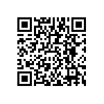 P61-3000-A-A-I18-20MA-C QRCode