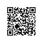 P61-3000-A-A-I18-5V-A QRCode