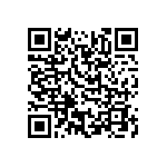 P61-3000-A-A-I24-20MA-A QRCode