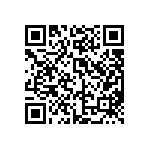 P61-3000-A-A-I24-20MA-C QRCode