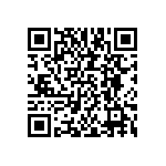 P61-3000-A-A-I24-4-5V-A QRCode